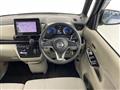 2023 Nissan ROOX