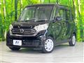 2017 Nissan DAYZ ROOX