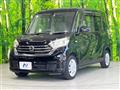 2017 Nissan DAYZ ROOX