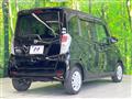 2017 Nissan DAYZ ROOX