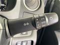 2017 Nissan DAYZ ROOX