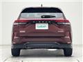 2022 Nissan Nissan Others