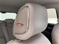 2022 Nissan Nissan Others