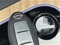 2022 Nissan Nissan Others