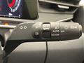 2022 Nissan Nissan Others
