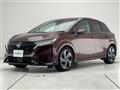 2022 Nissan Nissan Others
