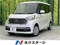 2018 Nissan DAYZ ROOX