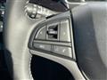 2022 Suzuki Spacia