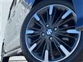 2022 Suzuki Spacia