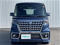 2022 Suzuki Spacia