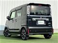 2021 Suzuki Spacia