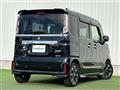 2021 Suzuki Spacia