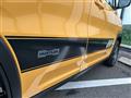 2018 Suzuki Hustler