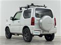 2015 Suzuki Jimny