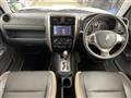 2015 Suzuki Jimny