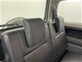 2015 Suzuki Jimny