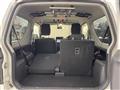 2015 Suzuki Jimny