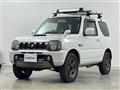 2015 Suzuki Jimny