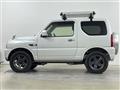 2015 Suzuki Jimny