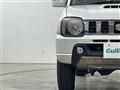 2015 Suzuki Jimny