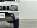 2015 Suzuki Jimny