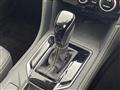 2022 Subaru IMPREZA XV HYBRID
