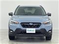 2022 Subaru IMPREZA XV HYBRID