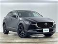 2022 Mazda CX-3