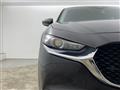 2022 Mazda CX-3