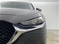 2022 Mazda CX-3