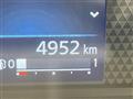 2025 Mitsubishi eK SPACE