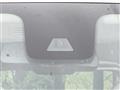 2025 Mitsubishi eK SPACE