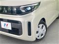 2025 Mitsubishi eK SPACE