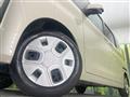2025 Mitsubishi eK SPACE