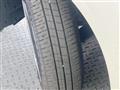 2025 Mitsubishi eK SPACE