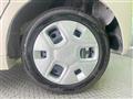 2025 Mitsubishi eK SPACE