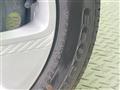 2025 Mitsubishi eK SPACE