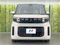 2025 Mitsubishi eK SPACE