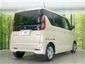 2025 Mitsubishi eK SPACE