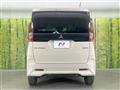 2025 Mitsubishi eK SPACE