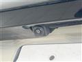 2025 Mitsubishi eK SPACE