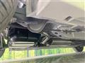 2025 Mitsubishi eK SPACE
