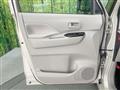 2025 Mitsubishi eK SPACE