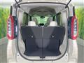 2025 Mitsubishi eK SPACE