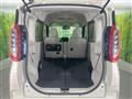2025 Mitsubishi eK SPACE