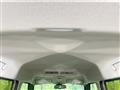 2025 Mitsubishi eK SPACE