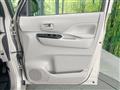 2025 Mitsubishi eK SPACE