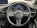 2023 Mazda CX-3