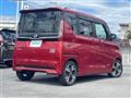 2022 Nissan ROOX