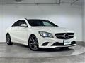 2015 Mercedes-Benz CLA-CLASS